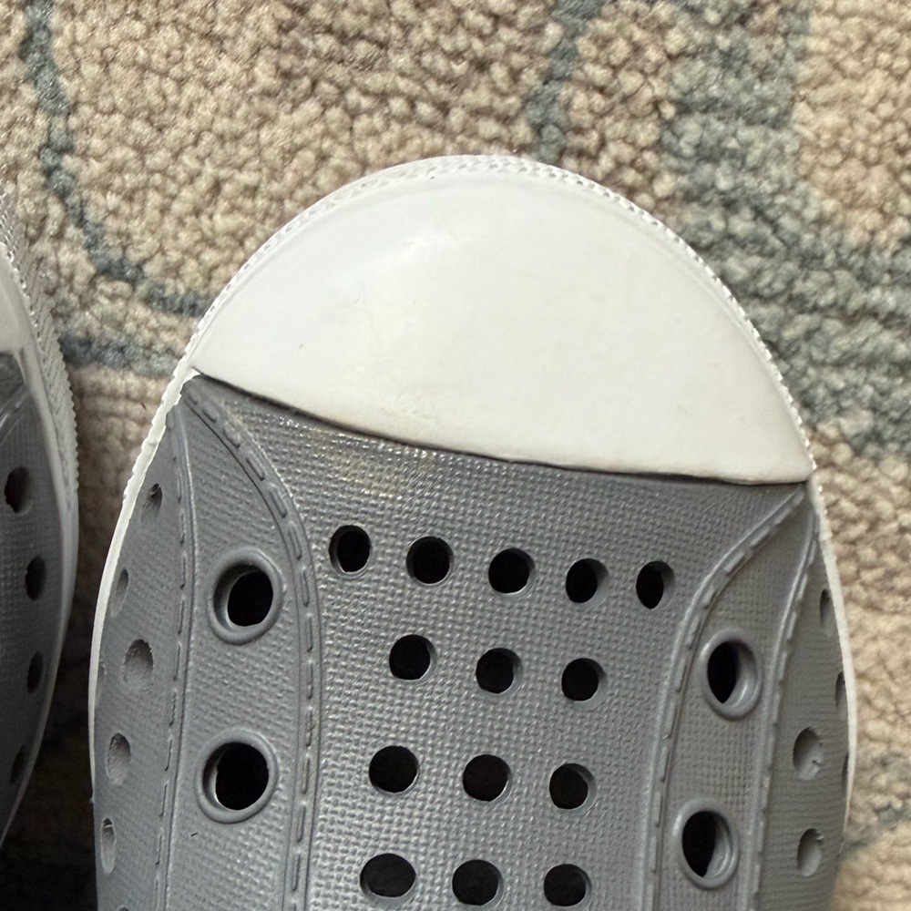 🆕 Sketchers Foamies: Guzman Steps - Picture 3 of 6